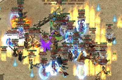 兄弟情深，共同奋斗，成就传奇的荣耀与梦想